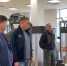 Жителям приграничья, пострадавшим от обстрелов, передана помощь - Комсомольская Правда