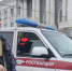В Курской области росгвардейцы за неделю 265 раз выезжали по сигналу тревоги - РИА Курск