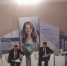 В Курске открылся проектный офис Президентского фонда культурных инициатив - Курская правда