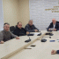 В Курской области состоялась рабочая встреча с представителями ООО «Базальт СПО» - Министерство цифрового развития и связи