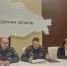 В министерстве промышленности, торговли и предпринимательства Курской области обсудили реализацию финансовой помощи пострадавшим предпринимателям - Министерство промышленности, торговли и предпринимательства