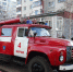 В Курской области за сутки произошло 5 пожаров и 3 ДТП - Курская правда