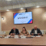 Курянам составили памятку на случай долгого отключения света и тепла - Курская правда