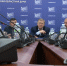 Депутаты Курской облдумы задали острые вопросы членам регионального кабмина - Курская правда