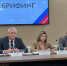 В Курской области разработали памятки на случай долгого отключения тепла и света - РИА Курск