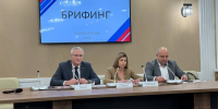 В Курской области разработали памятки на случай долгого отключения тепла и света - РИА Курск