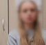 В Курске задержали 19-летнюю курьершу, которая забирала у людей «деньги для декларирования» - KurskTV.Ru