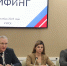 В Курской области разработали памятку на случай длительного отключения тепла и света - Администрация области