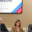 На теплосетях Курска в 2025 году устранили почти на 300 повреждений больше, чем в 2024-м - Городские Известия