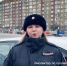 Госавтоинспекция Курска призывает водителей быть внимательнее из-за ухудшения погоды - Городские Известия