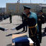Курянок приглашают поступать в военные вузы - Курская правда