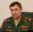 150 призывников из Курска пополнили ряды ВС РФ - РИА Курск