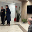 В Курске проверили условия проживания в доме соцобслуживания на Пучковке после жалобы постояльца - KurskTV.Ru