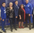 В  Курске прошел форум депутатов  органов местного самоуправления  региона - Курская правда