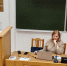 СостояласьV Международная конференция студенческая научная конференция «Первые шаги в науке» - КГМУ
