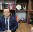 Член Общественной палаты Курской области дал юридическую оценку Нюрнбергскому процессу - Городские Известия
