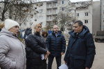 Не напугать, а разъяснить