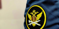 В Курске выявили незаконно находившегося в России иностранца - Городские Известия