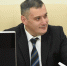 Хинштейн прокомментировал параметры бюджета Курской области на 2026 год - РИА Курск