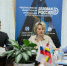 Нажмите для предварительного просмотра изображения - Министерство внутренней и молодежной политики