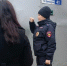В Курске провели межведомственный рейд с посещением 11 семей и 27 детей - РИА Курск
