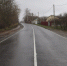 Дорога без изъянов - Курская правда