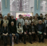 «Бороться и искать, найти и не сдаваться» - Курская правда
