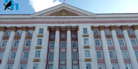 В проект «Губернаторский резерв — 2026» уже подали заявки 85 участников - Курская правда