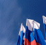 Расходы областного бюджета в следующем году могут составить 120 миллиардов рублей - Vkurske.Com