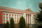 В Курской области на участие в проекте «Губернаторский резерв — 2026» подали заявки 85 человек