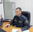За неуплату алиментов должнику из Октябрьского района придется 10 месяцев  отбывать принудительные работы - УФССП
