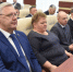 В Курской области бюджет на 2026 год превысит 115 млрд рублей - 46tv.Ru