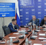 Вопросы развития машиностроительного комплекса региона обсудили на круглом столе в Курской областной Думе - Министерство промышленности, торговли и предпринимательства