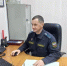Курянин задолжал сыну 676 тысяч рублей алиментов и отказался нести наказание - Комсомольская Правда