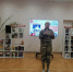 В Курске прошла презентация сборника патриотических рисунков школьников - Курская правда
