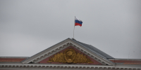 85 курян зарегистрировались для участия в проекте «Губернаторский резерв» - РИА Курск