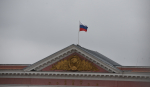 85 курян зарегистрировались для участия в проекте «Губернаторский резерв»