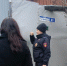 В Центральном округе прошел плановый межведомственный рейд. - Город Курск