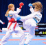 Курские каратисты взяли золото и призовые места на BELARUS OPEN 2025 - Курская правда