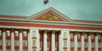 Правительство России направит Курской области 145,5 млн рублей на вывоз ТКО - Городские Известия