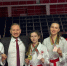 Курские каратисты завоевали медали турнира «BELARUS OPEN 2025» - Городские Известия
