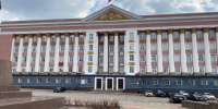 В «Губернаторский резерв» записались 85 курян - Курские Известия