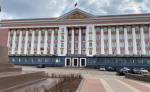 В «Губернаторский резерв» записались 85 курян