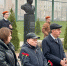В школе № 58 Курска почтили память генерал-майора Михаила Овсянникова - Городские Известия