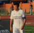 Денис Синяев назначен гендиректором курского «Авангарда» - SportKursk.Ru