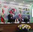 IMG 1486 - Федерация организаций профсоюзов