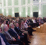 В Курске отметили 30-летие Объединенного центра «Монолит» - РИА Курск