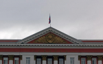 В Курской области 85 претендентов уже подали заявки на участие в проекте Губернаторский резерв 2026