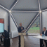 Участники проекта «Курск. Герои!» презентовали социальные проекты - Курская правда