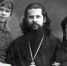 Священномученик Августин (Беляев), архиепископ Калужский и Боровский - Свято-Троицкий женский монастырь